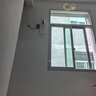 聲視安4g攝像頭室內(nèi)外防水360度全景連手機(jī)遠(yuǎn)程家用無(wú)需網(wǎng)絡(luò)不用無(wú)線WiFi高清夜視探頭家庭監(jiān)控器 WiFi監(jiān)控?cái)z像頭【連接寬帶】【斷電續(xù)航】 曬單實(shí)拍圖