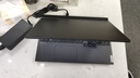 聯(lián)想（Lenovo) 拯救者15.6寸Y7000/ R9000P高刷電競吃雞設(shè)計游戲本二手筆記本電腦 95新I5-10200H GTX1650Y7000 16G內(nèi)存+512G固態(tài) 曬單實拍圖