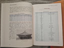 云南近代茶史經(jīng)眼錄（16開(kāi)精裝 全一冊(cè)）關(guān)于云南近代茶業(yè)那些事兒，您想知道的，都在這本書(shū)里了。 曬單實(shí)拍圖
