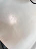 水衛(wèi)士鞋子除臭噴霧殺菌鞋襪除臭劑除菌去異味防腳臭腳氣220ml 曬單實(shí)拍圖