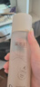 溪木源層孔菌水乳護(hù)膚品套裝敏感肌控油保濕七夕情人節(jié)禮物送男友女友 曬單實拍圖