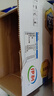 伊利 純牛奶250ml*21盒 全脂牛奶 優(yōu)質(zhì)乳蛋白 中秋送禮盒裝 曬單實(shí)拍圖