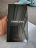 三星【官方直供】Galaxy S24+ Al智享生活辦公 智能修圖  2K全視屏 5G AI手機(jī) 秘礦紫【主推色】 12GB+256GB 準(zhǔn)新 展示機(jī) 無免息直降 曬單實(shí)拍圖