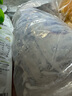 小皮（Little Freddie）8口味嬰兒水果泥100g*10袋 歐洲進(jìn)口嬰兒西梅泥 寶寶輔食泥組合裝 曬單實(shí)拍圖