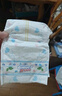 大王【品牌直供】花信風紙尿褲 L56片(9-14kg)尿不濕嬰兒 超薄透氣 曬單實拍圖