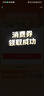 回力(Warrior)洞洞鞋男戶(hù)外休閑涼鞋踩屎感沙灘鞋男士 0591 米灰 43 曬單實(shí)拍圖