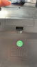 南孚7號電池12粒 七號堿性 聚能環(huán)5代 適用遙控器/體脂秤/血壓計(jì)/計(jì)算器/無線鼠標(biāo)/耳溫槍/血糖儀等 曬單實(shí)拍圖