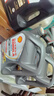 殼牌（Shell）勁霸柴油機(jī)油LD6 5W-30 C3 4L 全合成輕負(fù)荷潤(rùn)滑油 輕卡皮卡保養(yǎng) 曬單實(shí)拍圖