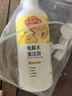 巨奇嚴(yán)選電解水清潔劑冰箱微波爐蒸烤箱抽油煙機(jī)油污凈廚房油污清潔劑 曬單實(shí)拍圖