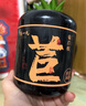 陳一凡 菊苣根220g 長(zhǎng)白山精選五年老根玉蘭根苦菊苣根 可搭梔子養(yǎng)生茶 曬單實(shí)拍圖