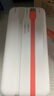 二伯【3C認證充電寶 可上飛機高鐵】27000毫安22.5w超級快充自帶線(xiàn)大容量移動(dòng)電源適用蘋(píng)果安卓露營(yíng)用 45000毫安（雙線(xiàn)+手掛繩+LED燈）露營(yíng)家用 曬單實(shí)拍圖