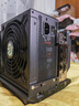 磐鐳LINK S-3 新品首發(fā) 兼容雷電5顯卡塢 金屬外接顯卡拓展塢輕薄本擴展塢低損耗高傳輸外置獨顯 曬單實拍圖