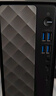 聯(lián)想瑞天500 商用辦公臺式電腦主機(酷睿13代i5-13450HX 16G 1TB SSD 正版win11)國家補貼20% 三年質(zhì)保 曬單實拍圖