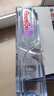 景田 百歲山 天然礦泉水 570ml*24瓶 整箱裝 會議辦公 家庭健康飲用水 曬單實(shí)拍圖