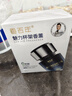 香百年車載香水香薰香氛汽車內(nèi)室內(nèi)擺件裝飾空氣清新除異味魅力男補充液 曬單實拍圖