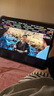 綠聯(lián)適用iPad A16鋼化膜11英寸2025款高清iPad 11/10鋼化膜Apple平板電腦貼膜十代10.9英寸屏幕保護膜 曬單實拍圖