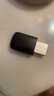 綠聯(lián)USB無線網(wǎng)卡WiFi6免驅(qū)AX900 雙頻5G臺式機專用WiFi接收器 內(nèi)置天線 WiFi無線網(wǎng)卡主機網(wǎng)絡(luò)發(fā)射器 曬單實拍圖