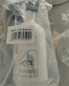 HAUNEK強(qiáng)力除膠劑黏膠不干膠清除家用強(qiáng)力去膠門窗瓷磚開荒保潔清洗劑 曬單實(shí)拍圖