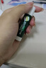 曼秀雷敦（Mentholatum）保濕滋潤(rùn)唇膏防干裂去死皮薄荷潤(rùn)唇膏+啫喱CP日防護(hù)夜修護(hù)女 曬單實(shí)拍圖
