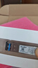AndXe安科士 SFP光模塊 1.25G千兆 155M百兆 10G萬兆光模塊 1310nm 單模多模光纖模塊  LC接口 20KM 千兆單模雙纖LC | 20KM | 1支 兼容華為 曬單實拍圖