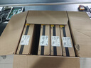 數通智選S2700/S5700 系列8口24口48口企業(yè)級二層千兆網(wǎng)管交換機 S2700-26TP-SI-AC 曬單實(shí)拍圖
