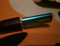 魔力控360優(yōu)盤全景行車記錄儀u盤usb3.0汽車專用高速車載U盤正品大眾本田豐田捷途傳祺零跑哨兵模式u盤 32G 全景記錄儀專用U盤(享二維碼停車牌) 曬單實(shí)拍圖