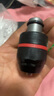 研然手電鉆夾頭鉆棘輪自鎖緊電鉆頭手電轉(zhuǎn)萬能電動(dòng)扳手轉(zhuǎn)換頭器夾配件 棘輪全金屬夾頭10mm+連接桿 曬單實(shí)拍圖