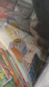 學(xué)而思 摩比全腦開發(fā)3000問 幼兒智力開發(fā) 全腦開發(fā)思維訓(xùn)練 思維拓展（2～4歲）共3冊 幼小銜接教具左右腦開發(fā)兒童早教啟蒙書 曬單實拍圖