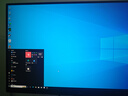 win10專業(yè)版正版系統(tǒng)win10正版重裝系統(tǒng)u盤windows10激活碼專業(yè)版 win10專業(yè)版  U盤版 曬單實(shí)拍圖