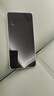 vivo iQOO 13 16GB+1TB 傳奇版 政府補貼 驍龍8至尊版 2K護眼屏  電競 手機【移動補貼】 曬單實拍圖
