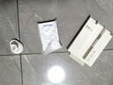 摩米士（MOMAX）蘋(píng)果官方認(rèn)證airtag定位追蹤器防丟器適用Apple小米華為T(mén)ag精準(zhǔn)定位寵物老人兒童行李汽車(chē)防丟精靈 曬單實(shí)拍圖