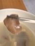 潮汕菜脯蘿卜干廣東潮汕特色下飯菜早餐必備便宜包郵 潮汕菜脯蘿卜干500g*3 曬單實(shí)拍圖