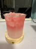 阿卡維拉斯agavales龍舌蘭酒墨西哥原瓶進口洋酒特基拉酒tequila750ml 銀龍舌蘭酒 750mL 1瓶 曬單實拍圖