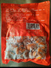高金食品香鹵肥腸1斤  鹵制品豬大腸 火鍋肥腸 鹵味凍品 鹵肥腸 紅燒肥腸 曬單實拍圖