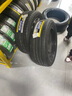 鄧祿普鄧祿普汽車(chē)輪胎 235/55R18 運動(dòng)操控 MAXX050+【104W】 曬單實(shí)拍圖