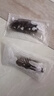 遼參大連有機冷凍海參3斤裝10-12只*3非即食獨立包源頭直固形物≥85% 曬單實拍圖