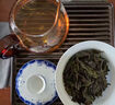 茗柏峰特級(jí)大紅袍武夷山2025新烏龍茶正宗濃香型茶葉茶葉高端禮盒送人 事事如意-橙色【禮盒裝】 250g 曬單實(shí)拍圖