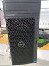 戴爾（DELL）Precision T3660/T3680工作站臺(tái)式機(jī)電腦主機(jī)  可選i9搭RTX4090獨(dú)立顯卡 游戲設(shè)計(jì)制圖主機(jī)定制 i9-14900K/64G內(nèi)存/1T固態(tài)+8T RTX3060 曬單實(shí)拍圖