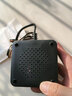 德國品質(zhì)車載充電器12V/24V轉(zhuǎn)220V大功率多功能智能點煙器轉(zhuǎn)換插1 黑色快充+PD快充+電壓數(shù)顯+車充 曬單實拍圖