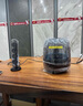 哈曼卡頓Soundsticks 5 音樂水晶5代玄光版丁禹兮桌面藍(lán)牙音箱家用藍(lán)牙音響水晶5黑色居家藝術(shù)音響生日禮物 【重磅上新】水晶5·玄光版 曬單實(shí)拍圖
