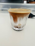 Peet's Coffee皮爺peets 低因迪克森少校咖啡豆重烘拼配黑咖啡250g【新包裝】 曬單實拍圖