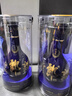郎酒 青花郎 醬香型白酒 53度 500ml*6 整箱裝（新老包裝年份隨機(jī)） 曬單實(shí)拍圖