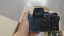 尼康（Nikon）Z5全畫(huà)幅微單相機(jī) 微單套機(jī) （ Z 24-200mm f/4-6.3 VR 微單鏡頭）Vlog相機(jī) 曬單實(shí)拍圖