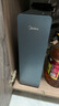 美的（Midea）家用凈水機(jī)星河系列1200G PRO 6年長(zhǎng)效陶氏RO 0阻垢劑反滲透直飲凈水器廚下式凈飲機(jī) 鮮活零陳水 曬單實(shí)拍圖
