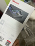 馬拉松 蘋果11電池【3C認(rèn)證】手機(jī)內(nèi)置蘋果13電池iphone12pro電池xsmax更換大容量12/14/xr/6sp/7/8p 容量天花板【蘋果8】2130毫安+防水膠+工具 曬單實(shí)拍圖