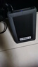 紐曼（Newsmy）6TB 移動硬盤 3.5英寸 桌面存儲 星際系列 Type-C USB3.1 硅膠保護金屬外殼 大容量 家庭數(shù)據(jù)倉庫 曬單實拍圖