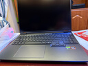 機械革命蒼龍16 Ultra 旗艦游戲本筆記本電腦(R9-9955HX3D 32G 1T RTX5070Ti MiniLED 300Hz 冰紋黑) 曬單實拍圖