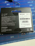 ?？低暎℉IKVISION）1TB SSD固態(tài)硬盤(pán) DK4000系列 M.2接口(NVMe協(xié)議PCIe 4.0) 2230適配SteamDeck掌機 曬單實(shí)拍圖