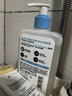 適樂膚（CeraVe）水楊酸潔面啫喱473ml 去角質(zhì)黑頭清潔男女氨基酸護(hù)膚洗面奶七夕 曬單實拍圖