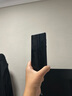 摩托羅拉【政府補貼】聯(lián)想moto Edge 60s 曲面金剛 超薄大電池 28種越級防水 5GAI手機 12+256薄霧鳶尾 曬單實(shí)拍圖